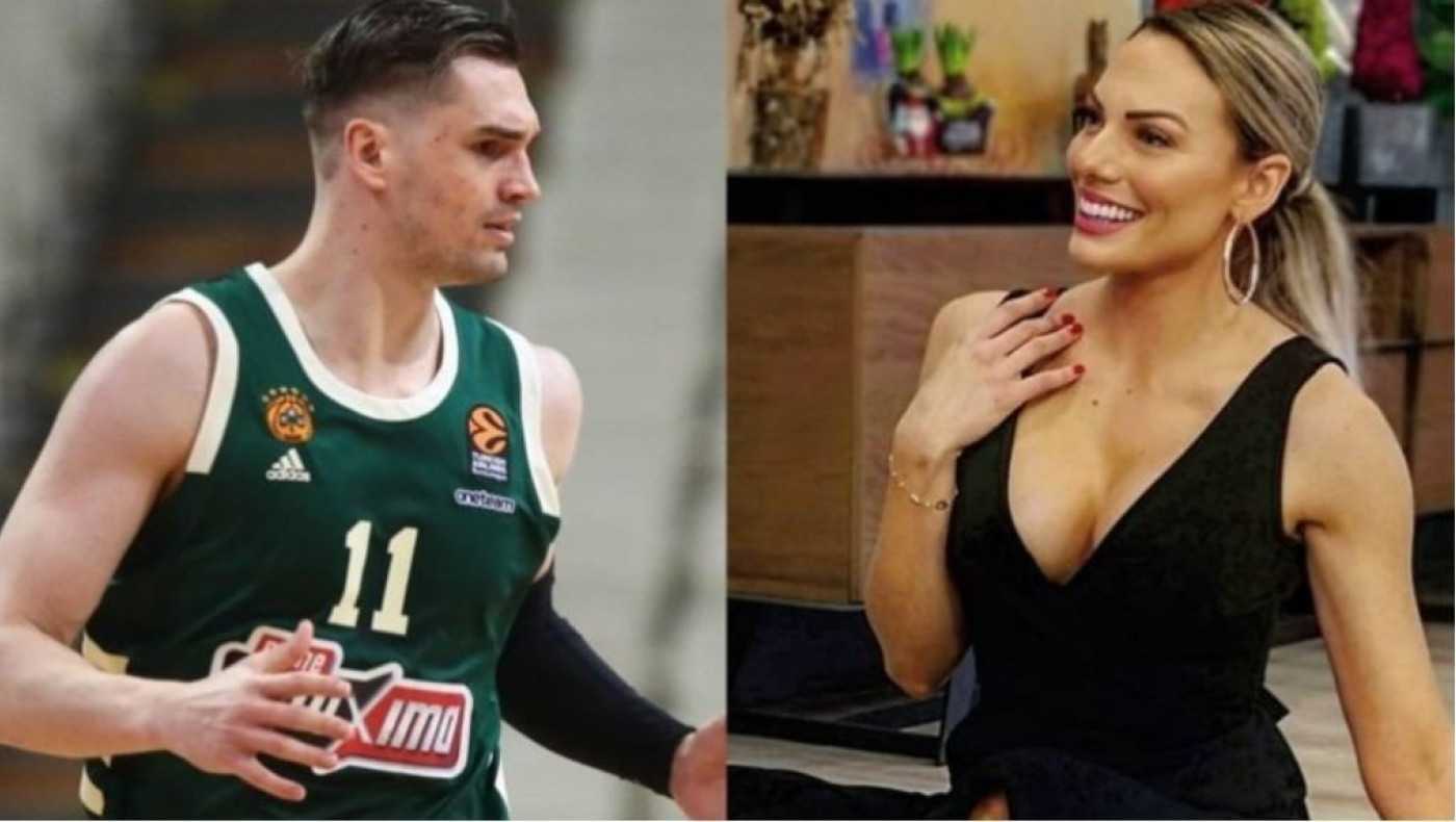 Μαλέσκου: «Θα είναι καλό να μείνει ο Χεζόνια, δεν έχω δεχθεί φλερτ»