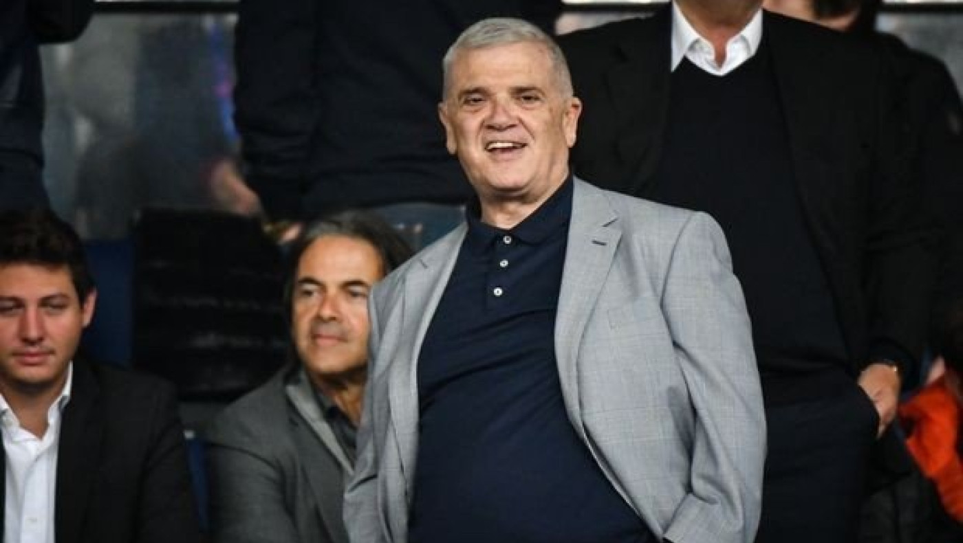 Ποιον Έλληνα προπονητή έβαλε στο μάτι η ΑΕΚ