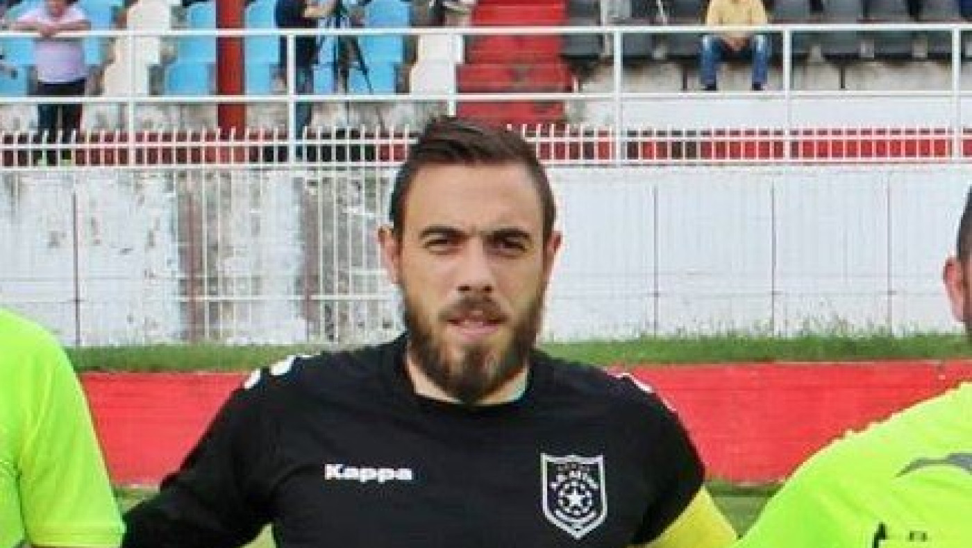 Μεγαλοοικονόμου: Ο Μακεδονικός Λητής κάνει πρωταθλητισμό σε όλους τους τομείς