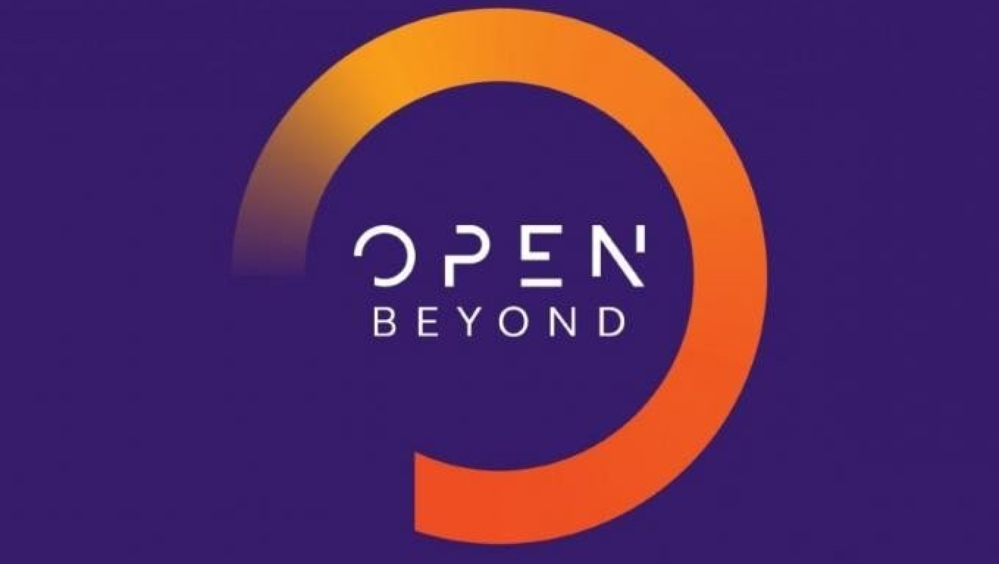 Η Μαρία Σαγανά αποχωρεί από το OPEN