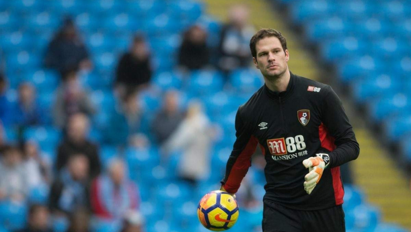 Αποκάλυψη: Στο ραντάρ του ΠΑΟΚ ο Μπέγκοβιτς