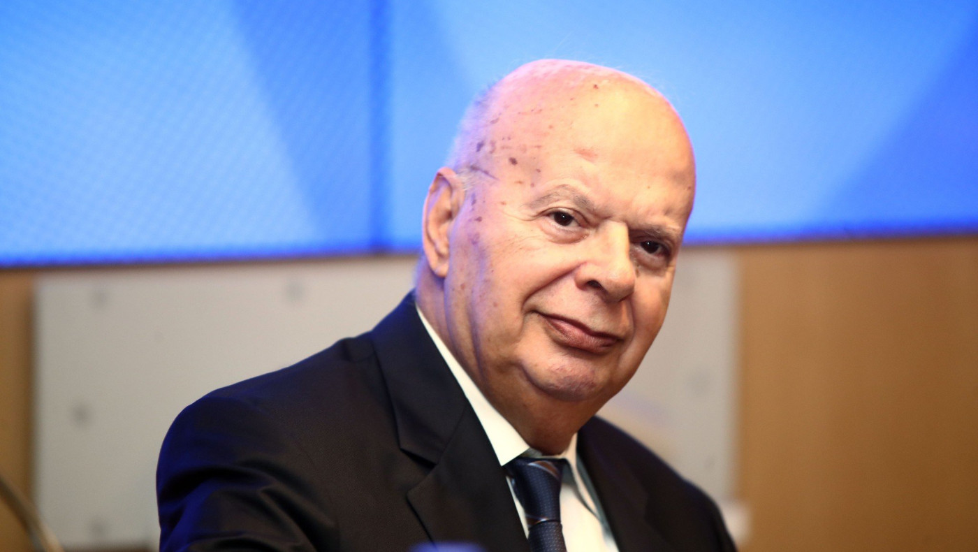 ΕΟΚ: Αναβολή για τις εκλογές - Πάνε για τον Μάιο