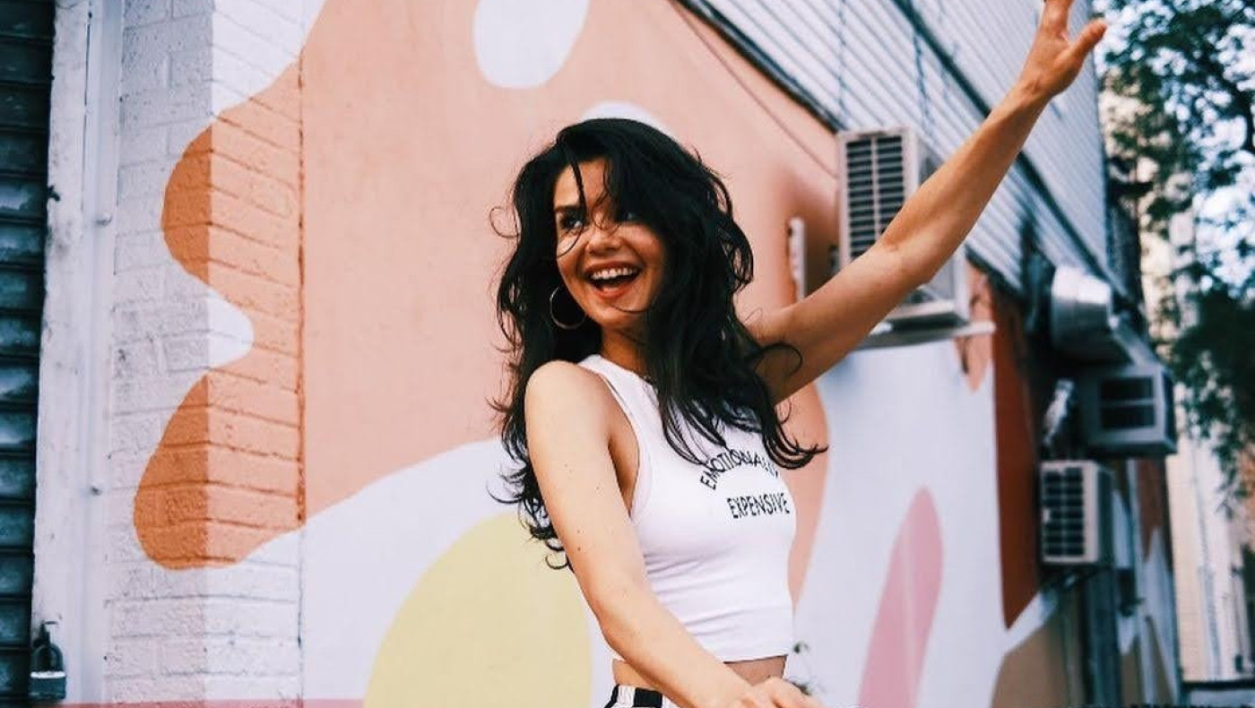 Σερβία: Καταγγελία ηθοποιού για βιασμό από πρώην υπουργό Πολιτισμού!