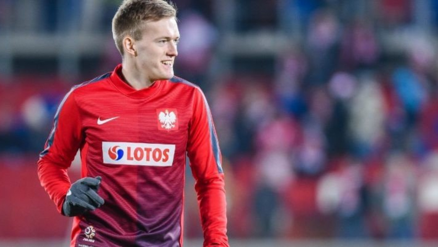 «Ο Σφιντέρσκι έκανε σε 20' περισσότερα απ' ό,τι ο Μίλικ σε 2 παιχνίδια»