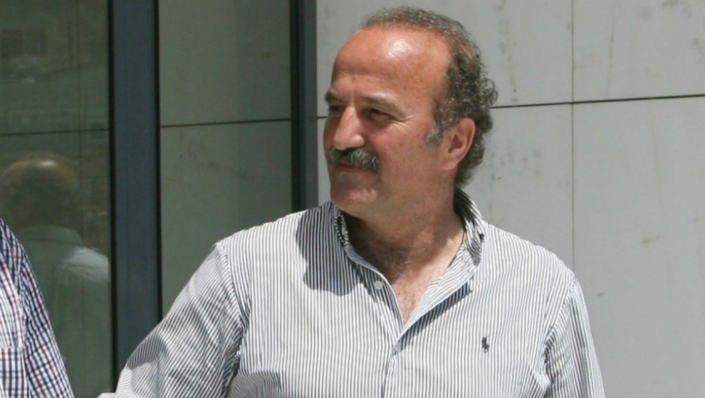 Κρήτη: «Οι περισσότεροι κάτοικοι ίσως να μην μπορέσουν να κοιμηθούν στα σπίτια τους σήμερα»