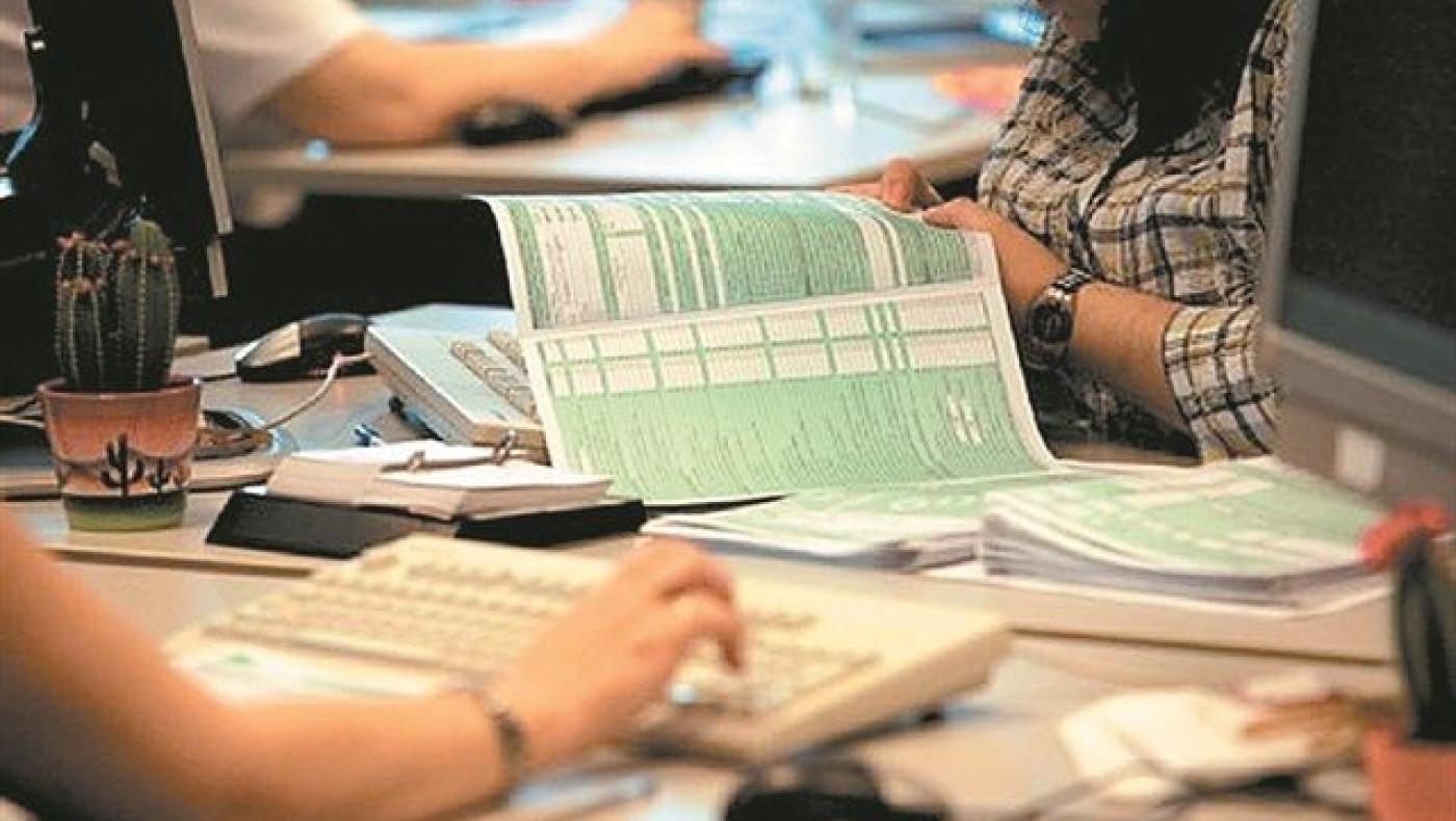 Φορολογικές δηλώσεις 2021: Πότε θα υποβληθούν, πώς θα πληρώσουμε