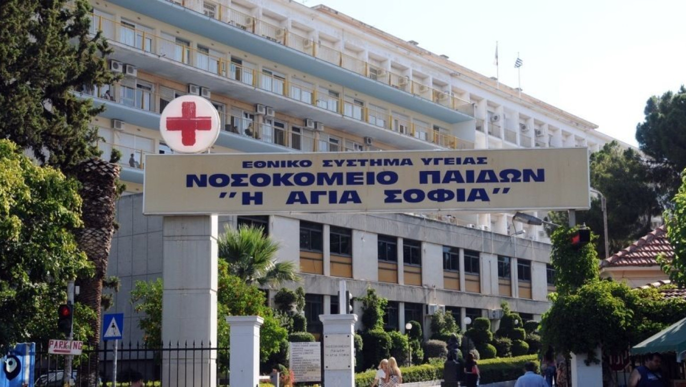 Συνελήφθη ο τραυματιοφορέας για την σεξουαλική κακοποίηση σε ανήλικα