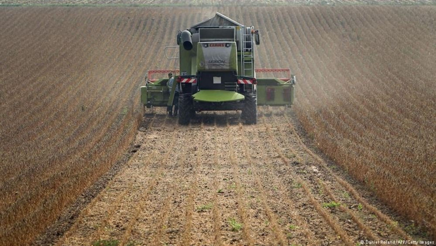 Αγρότες: Χαμηλότερα τέλη στους λογαριασμούς ρεύματος