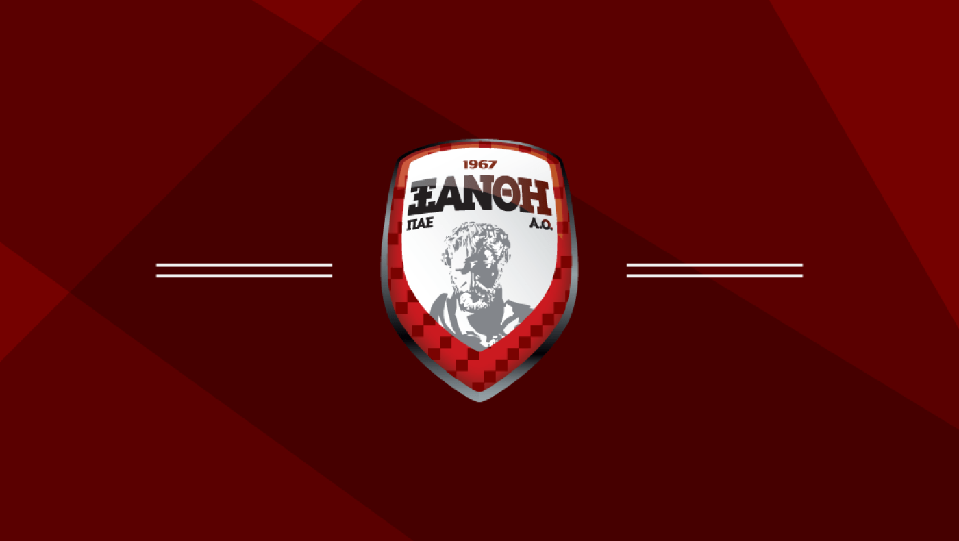 Πυρά Ξάνθης κατά ΣΚΑΪ: «Κατά παραγγελία ρεπορτάζ!»