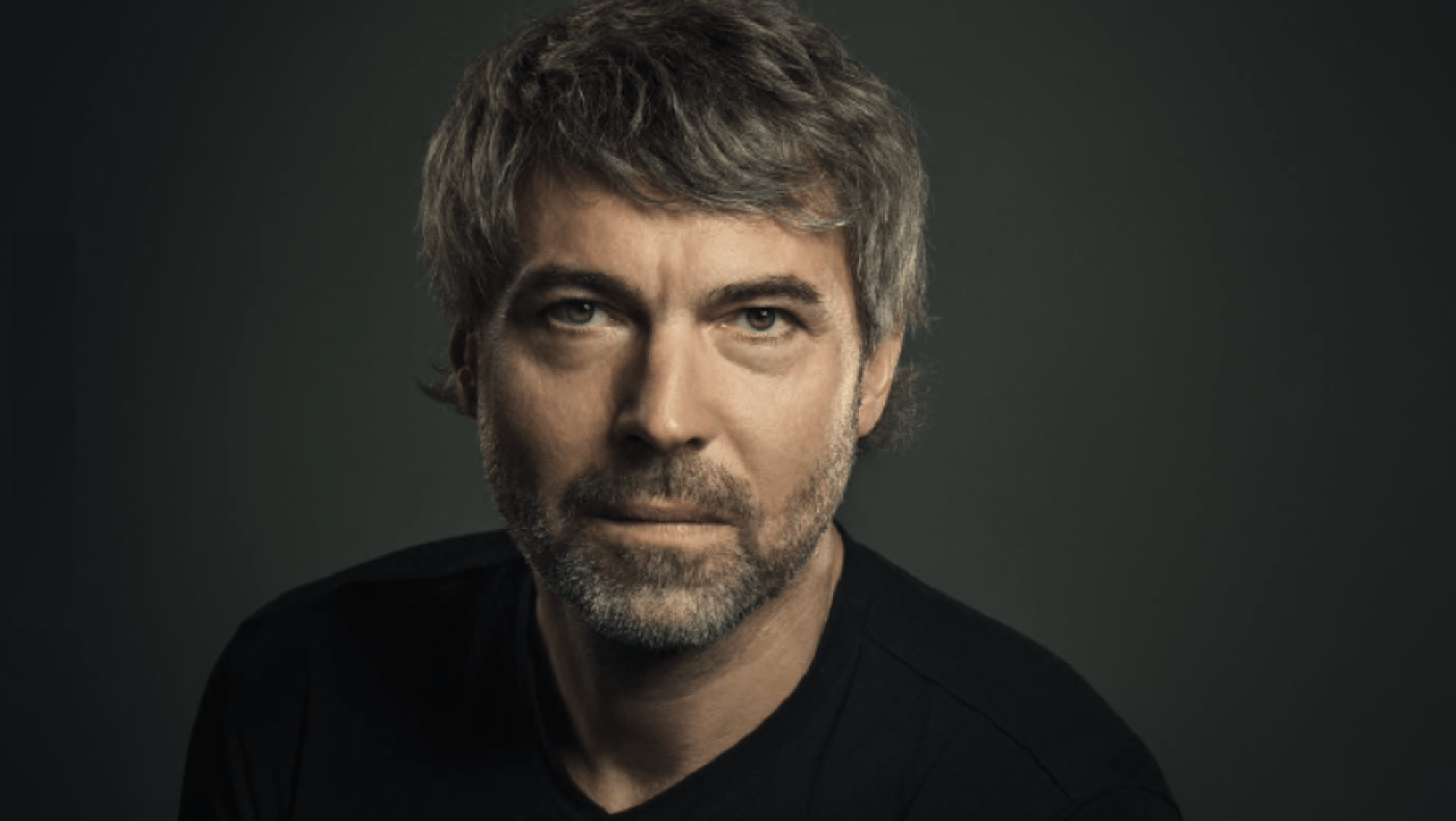 Τσεχία: Νεκρός από πτώση ελικοπτέρου ο πλουσιότερος άνθρωπος της χώρας Πέτρ Κέλνερ!