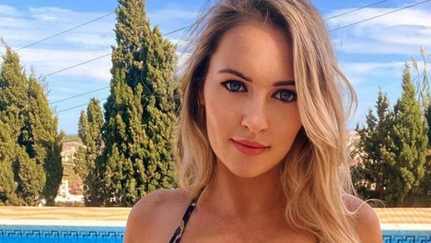 Κομμώτρια έχασε τη δουλειά της στην καραντίνα και έγινε... εκατομμυριούχος από το OnlyFans!