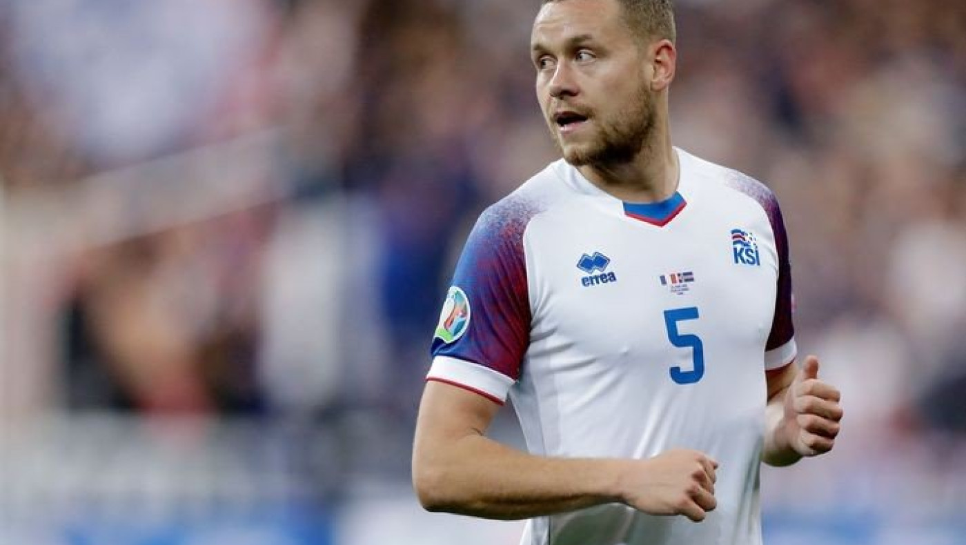 Μια και... σήμερα για γεμάτα αποδυτήρια