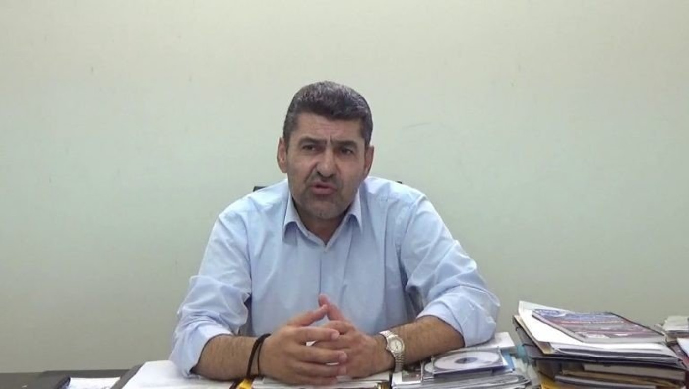 Κουπτσίδης: Να μην κατηγορήσουν από τον πρώτο μήνα τον Ζαγοράκη!»