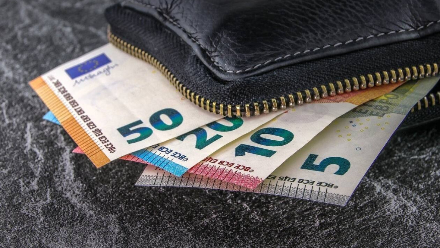 Πότε πληρώνονται Επίδομα Παιδιού και Ελάχιστο Εγγυημένο Εισόδημα