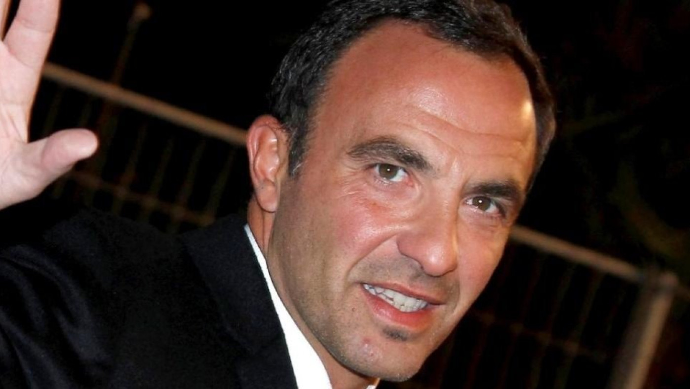 Αρνήθηκε την πληρωμή για την παρουσίαση της παρέλασης στην 25η Μαρτίου ο Αλιάγας