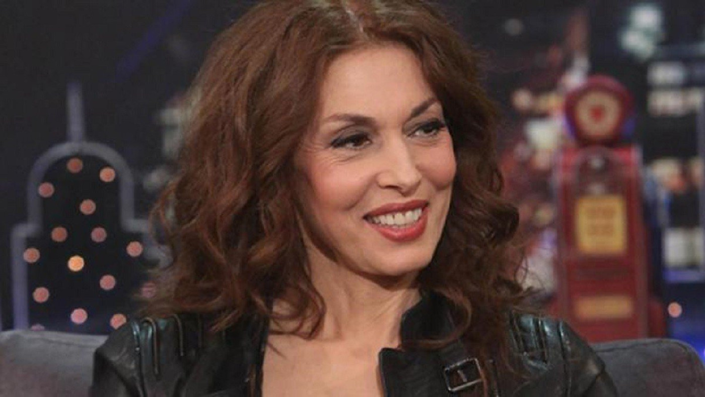 Δήμητρα Παπαδήμα: «Δικαιολογώ μια μάνα να πάρει τον νόμο στα χέρια της»