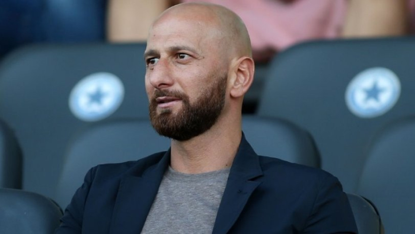 Ο Παπαδόπουλος για τα τυπικά και τα ουσιαστικά προσόντα ενός τεχνικού διευθυντή