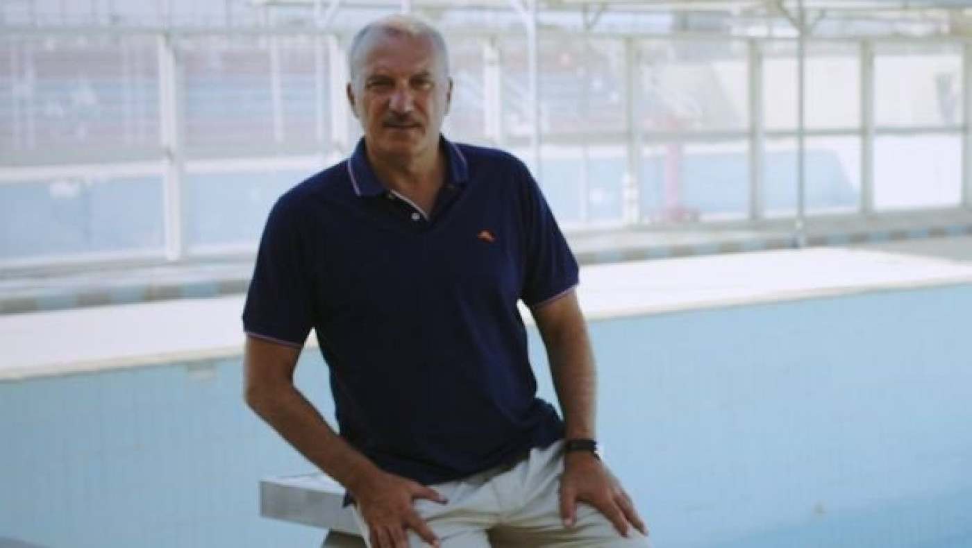 Επεσε το κάστρο στην ΚΟΕ: Νέος πρόεδρος ο Κυριάκος Γιαννόπουλος!