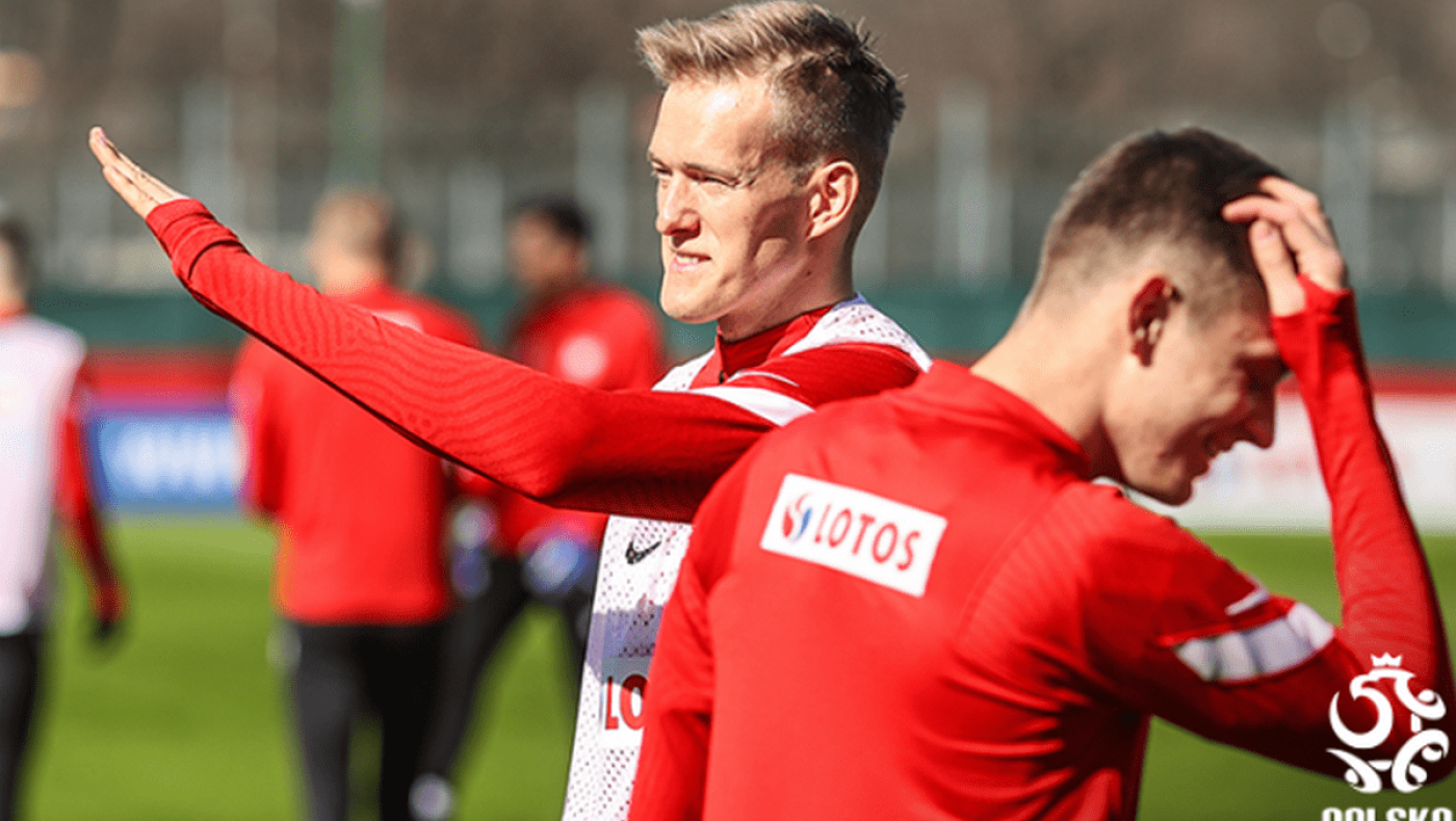 Διεκδικεί χρόνο ο Σφιντέρσκι, έτοιμοι Ινγκασον και Μπάμπα