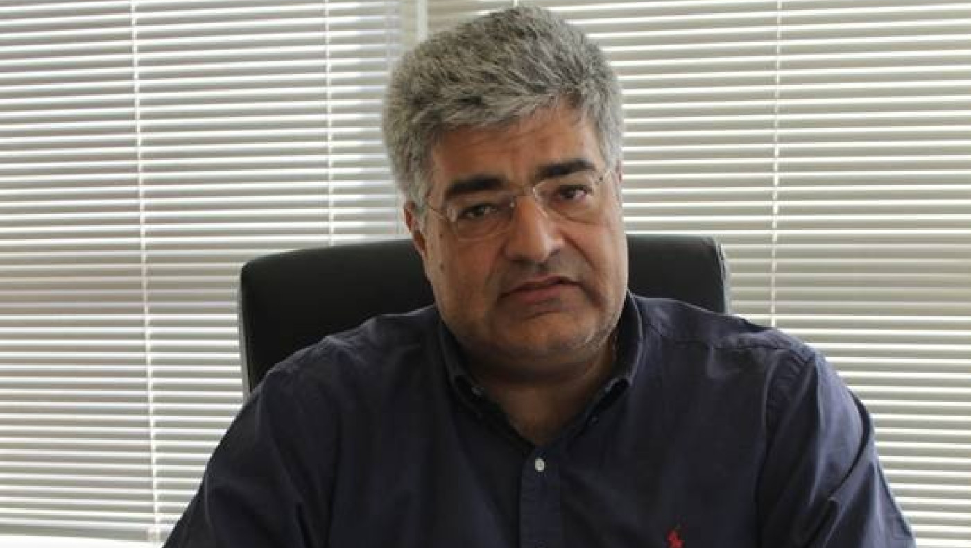 Συρίγος για κορωνοϊό: «Οι αλλαγές θα είναι μόνιμες, δε θα γυρίσουμε εκεί που ήμασταν»