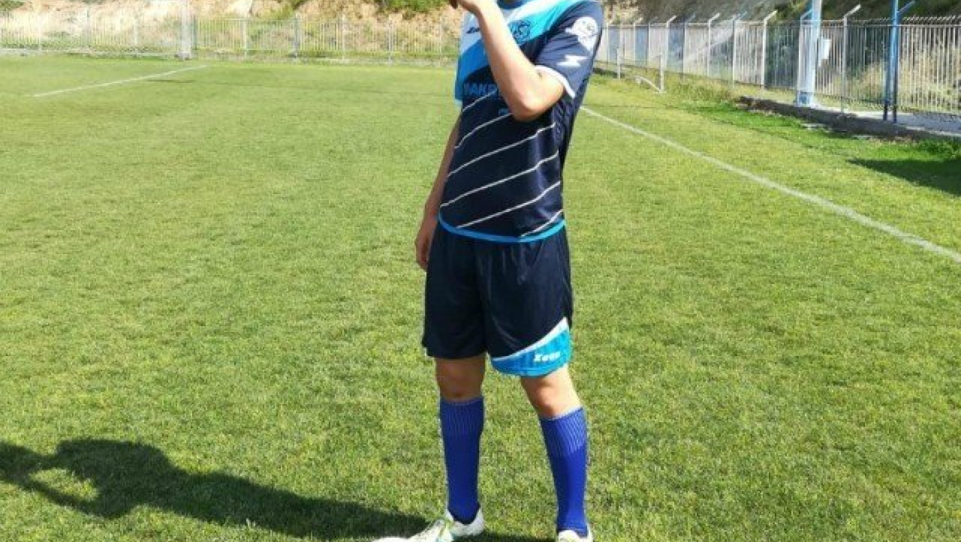 Έκλεισε Τσαχουρίδη ο Αγροτικός Αστέρας