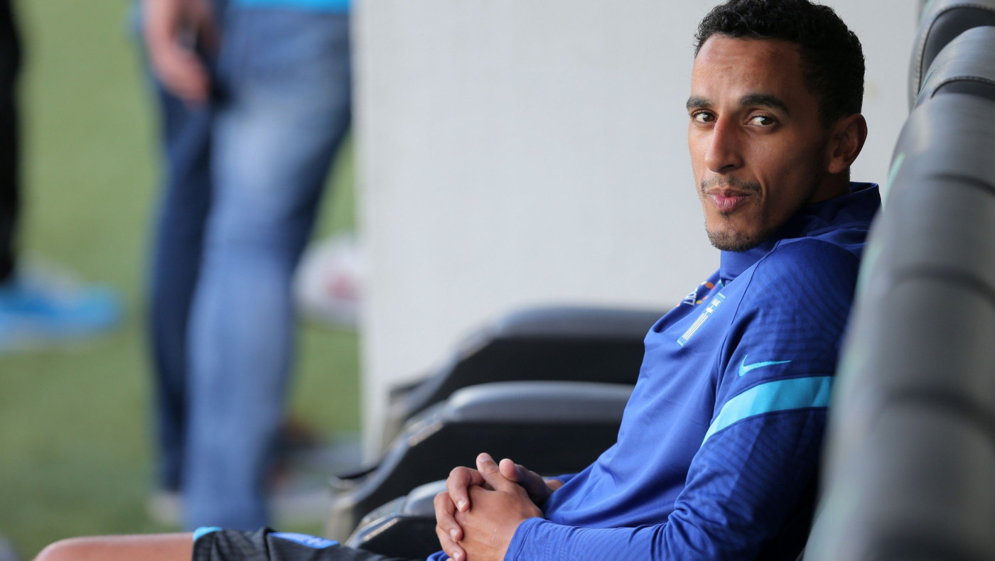 Οταν τα «πιράνχας» στον ΠΑΟΚ απέτρεψαν «κινήσεις» για Κυριάκο και Ζέκα