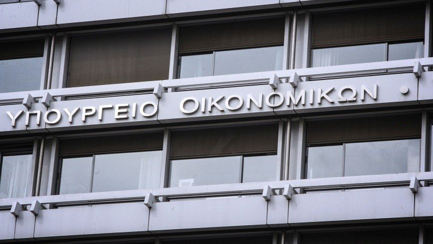 Ένταξη στο ΓΕΦΥΡΑ 2: Ανοίγει σήμερα η πλατφόρμα -Όλες οι λεπτομέρειες