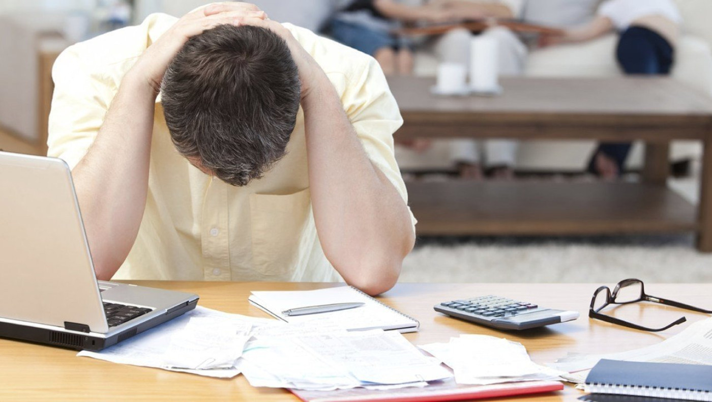 Υπερ-Τειρεσίας: Έτσι θα γίνεται το «φακέλωμα» των δανειοληπτών