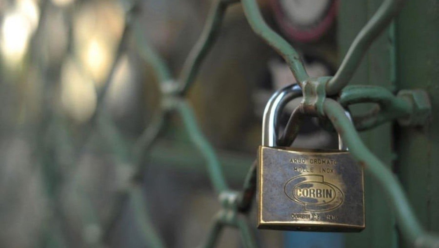 Δήμαρχος Δέλτα για το μη άνοιγμα του λιανεμπορίου: «Οι επιχειρηματίες της περιοχής μας βρίσκονται σε μαρασμό»