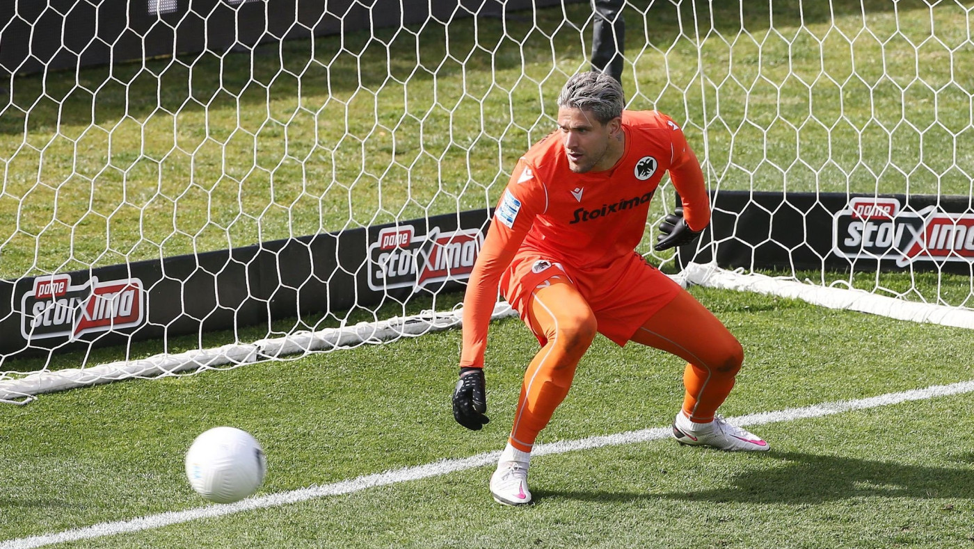 Φτάνει πια! Ένα κακόγουστο ανέκδοτο κατάντησε ο ΠΑΟΚ