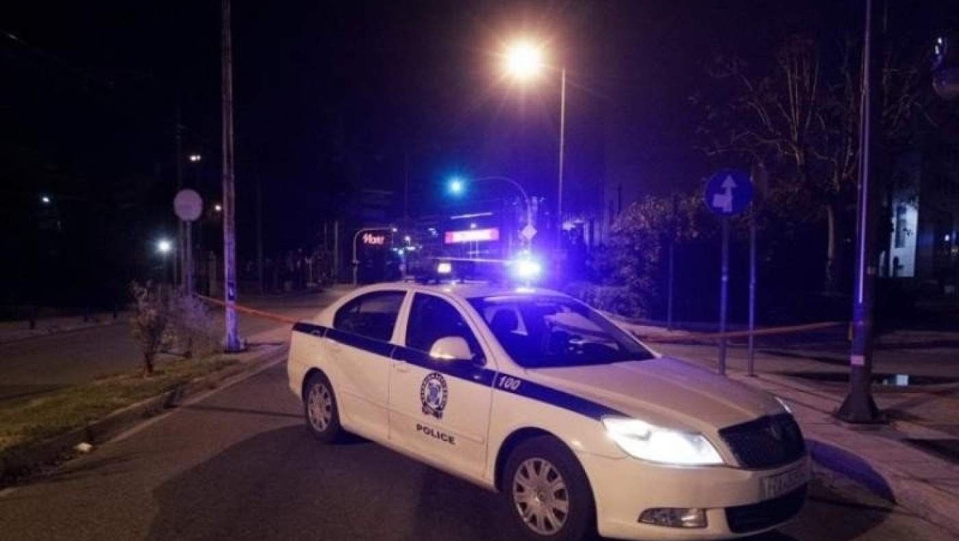 Θεσσαλονίκη: Δέκα προσαγωγές οπαδών για τα επεισόδια στην Πολίχνη