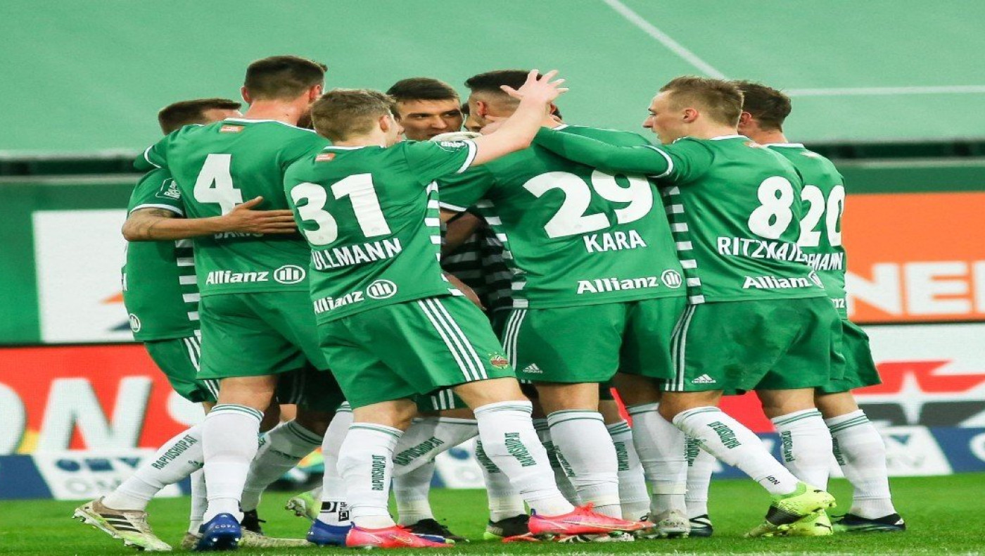 Value Bet: Τρίτη νίκη κόντρα στους «λύκους»