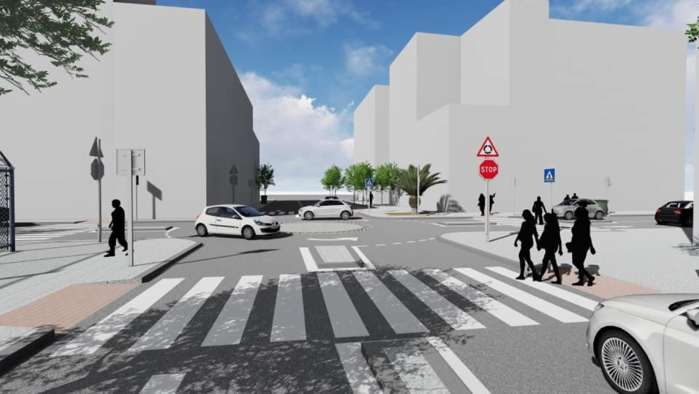 Θεσσαλονίκη: Πότε είναι η «Λευκή Νύχτα» στον Εύοσμο