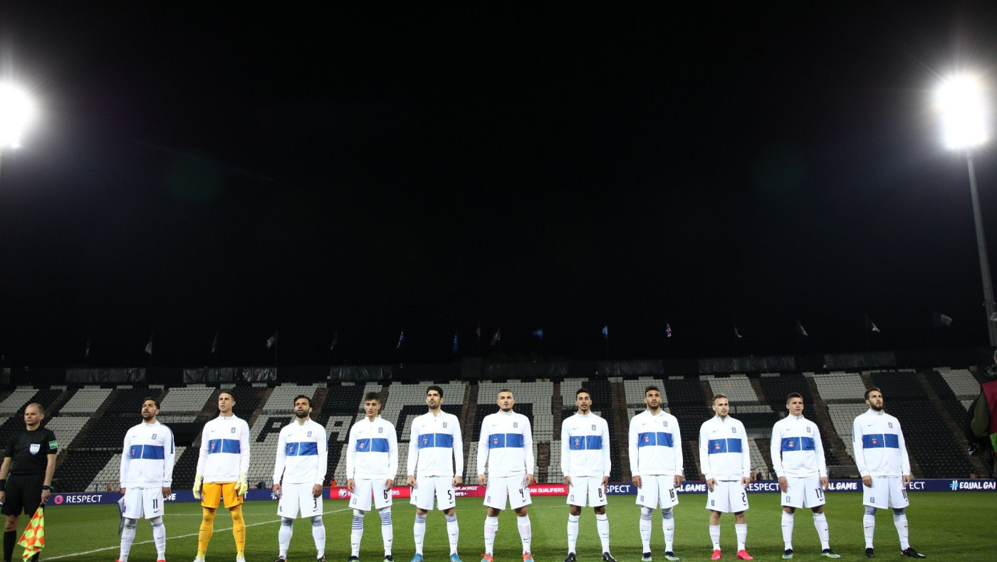 Εάν εξαφανιστούν οι δεξιοτέχνες ηγέτες το ποδόσφαιρο θα γίνει φτωχότερο