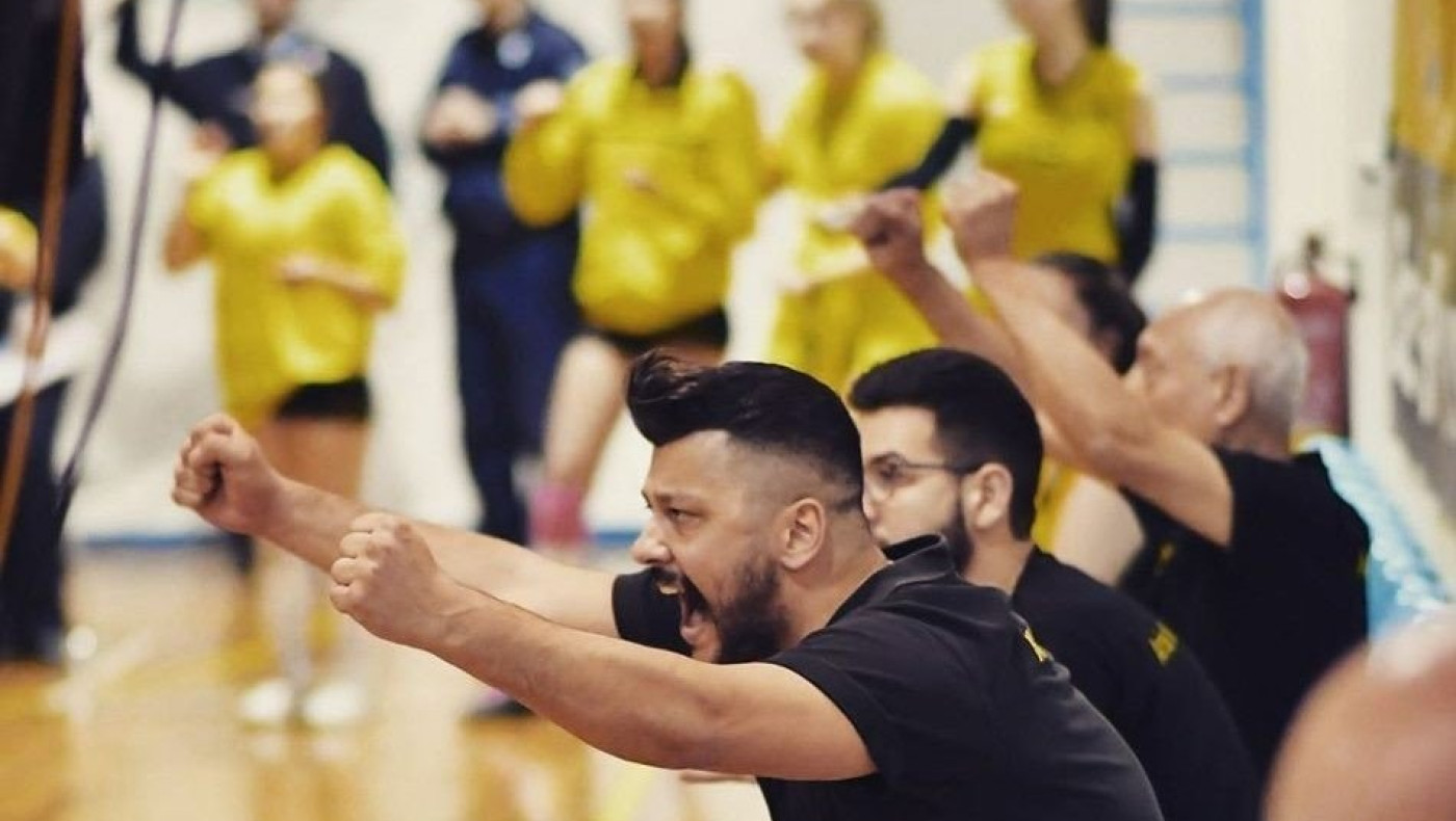 «Για να πάρεις το Κύπελλο, πρέπει να τους κερδίσεις όλους»