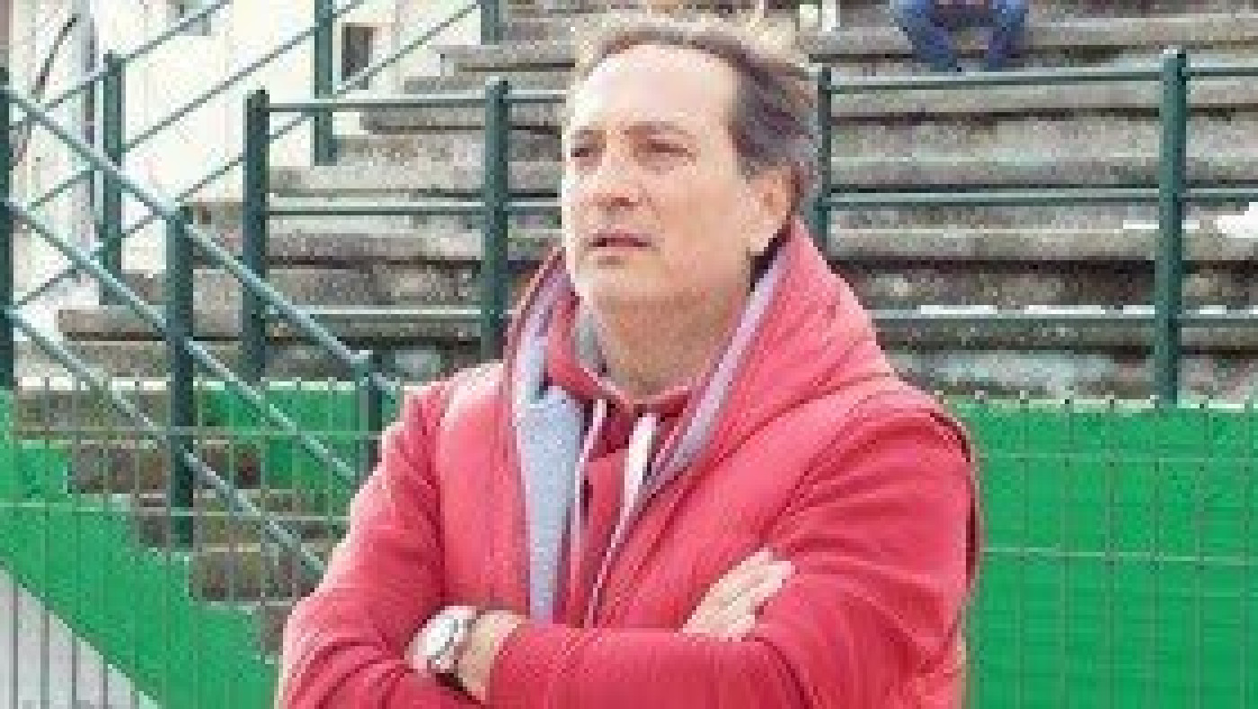 Καλωσορίζει Μαΐδάτση ο ΠΑΟ Κουφαλίων