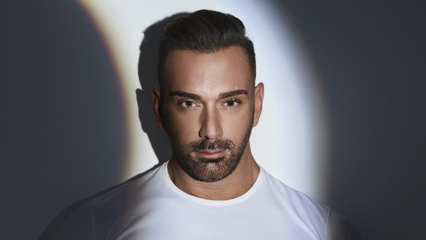 Μήνυση Κοκλώνη σε Τέτα Καμπουρέλη για εκβιασμό!