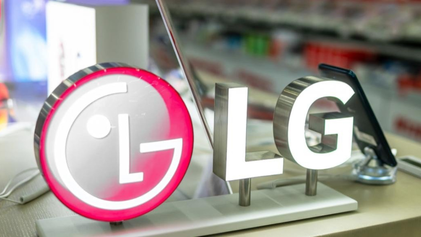 LG: Αποσύρεται από την αγορά κινητής τηλεφωνίας!