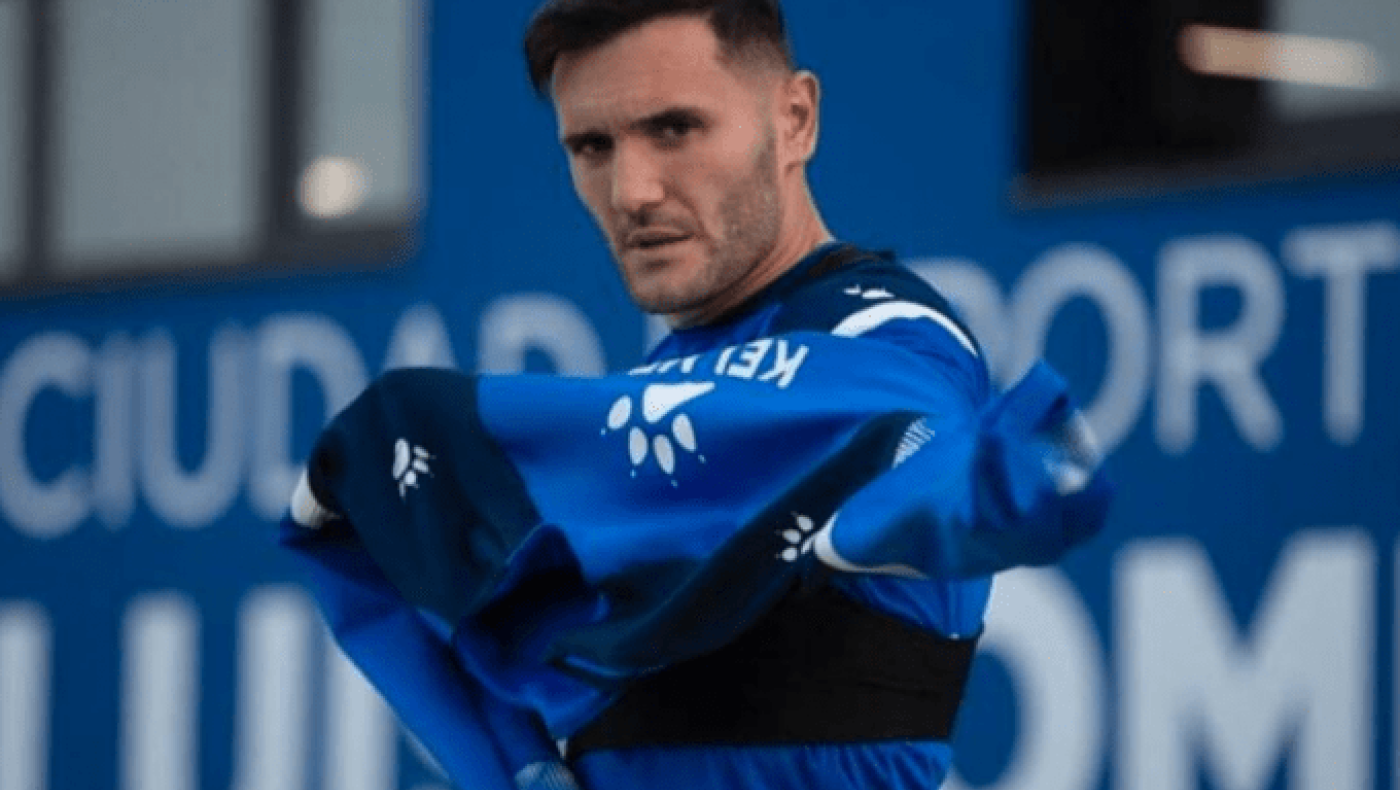 ΠΑΟΚ: Παίζει με τον χρόνο για το δεκάρι - Τι ισχύει για Λούκας και Γκαστόν Ραμίρεζ