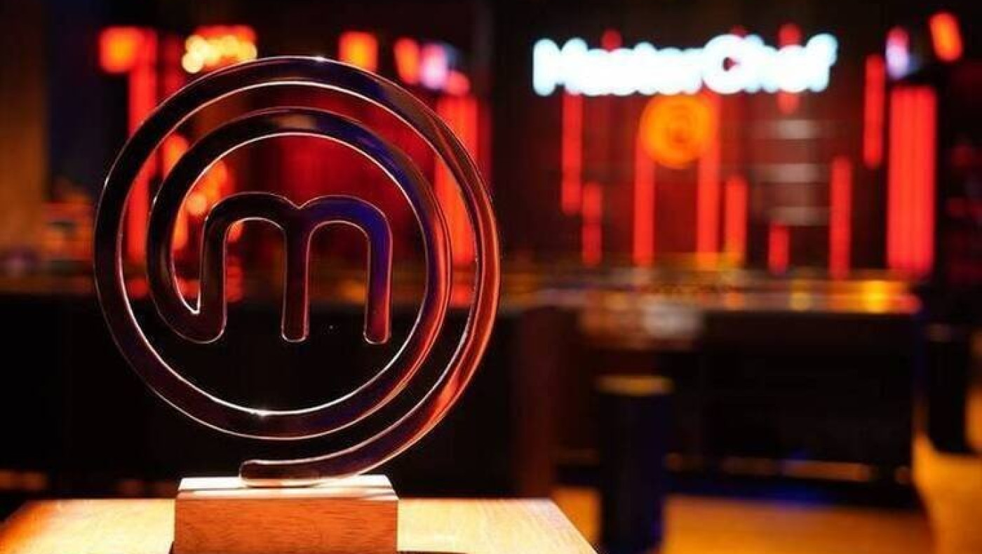 Masterchef: Στην τελική ευθεία - Η τετράδα που είναι έτοιμη για τελικό