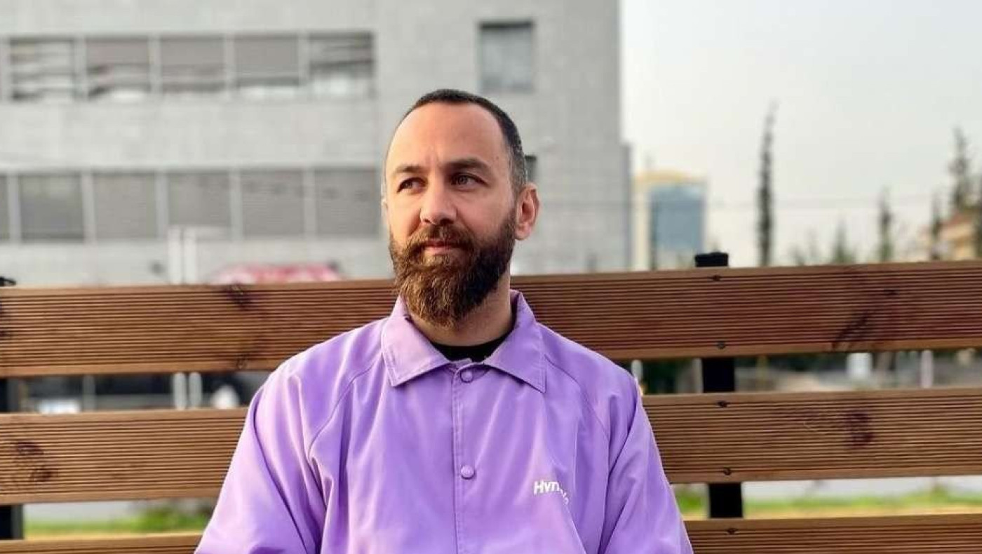 Survivor spoiler: Ο «Μισθοφόρος» αποκαλύπτει τους νικητές!