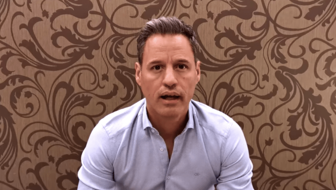 Γρηγόρης Πετράκος: Σε ποιο κόμμα πήρε μεταγραφή