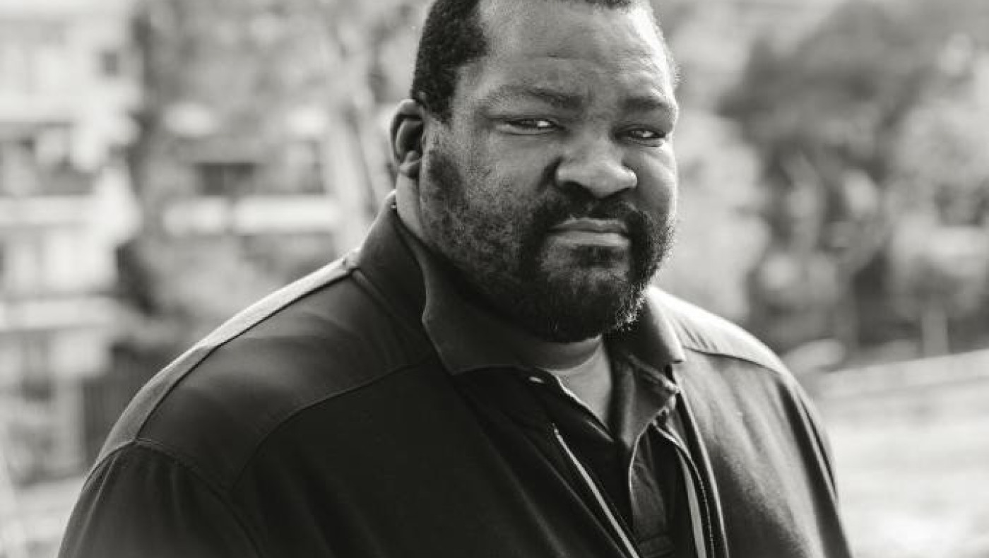 Συγκλονίζει ο Σχορτσιανίτης: «Απέκτησα αγοραφοβία, έβγαινα έξω και με έπιανε κρύος ιδρώτας»