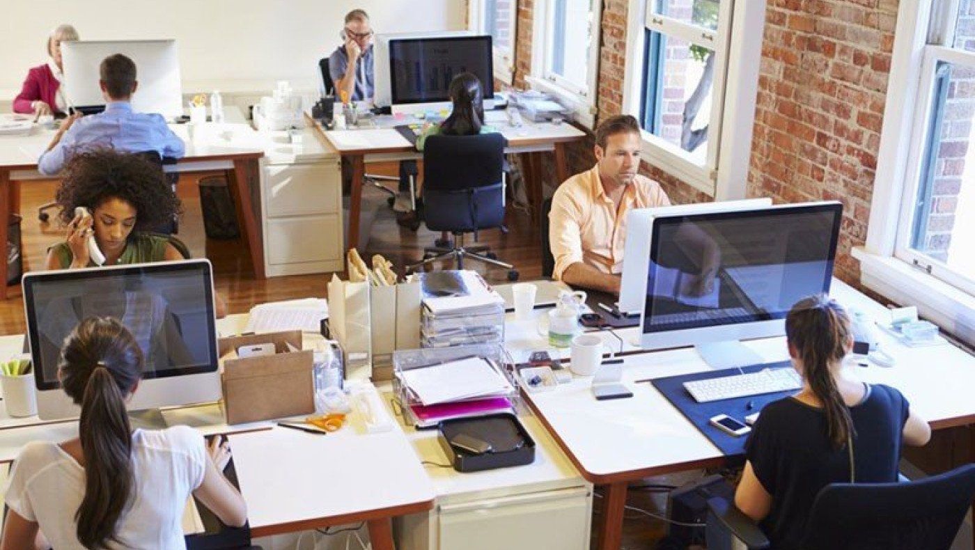 Καταργείται το 8ωρο, δεν θα πληρώνονται υπερωρίες; -Ποιος το καταγγέλει