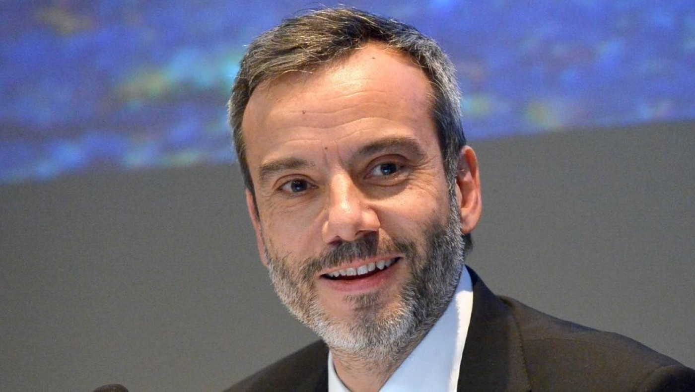 Ζέρβας: Κουράστηκε ο κόσμος, μαζεύονται στα πάρκα και παραγγέλνουν πίτσες