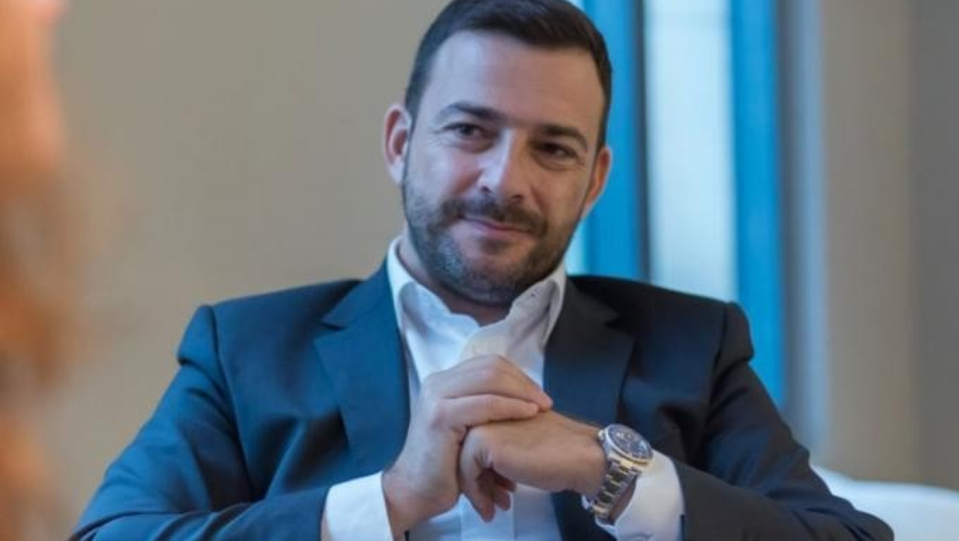 ΠΑΟΚ: Στενή συνεργασία Ιβάν-Χρυσοχόου ενόψει  της ΓΣ και των αλλαγών στο νέο δ.σ.