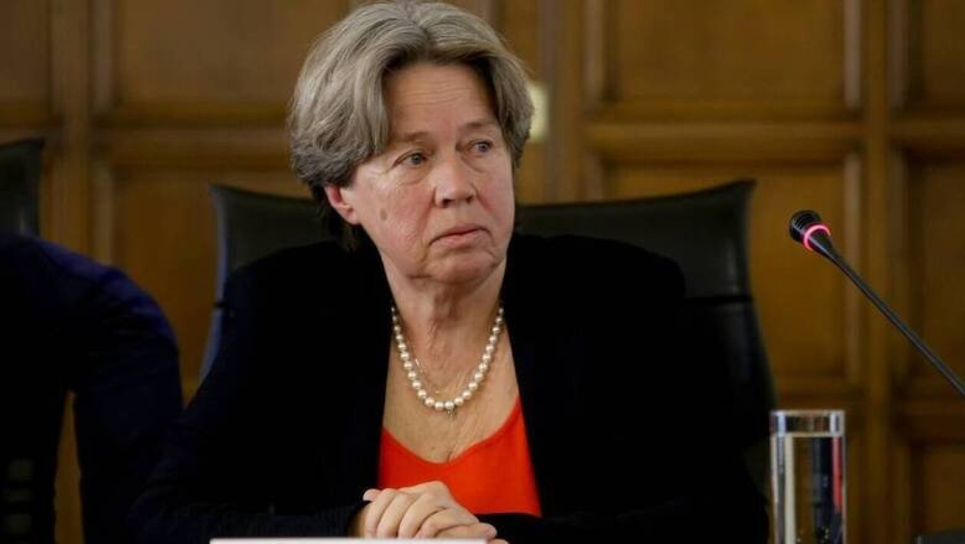 Λινού για Λύκεια: Σε θετικό τεστ τι γίνεται, υπάρχει πρωτόκολλο;