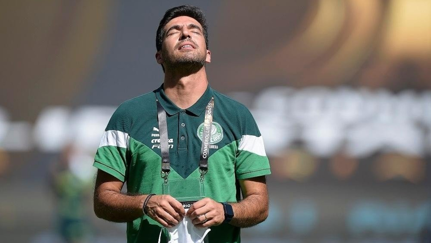 Φερέιρα: «Θα είχα μείνει στον ΠΑΟΚ αν προκρινόμασταν» - Η ατάκα για Γκαρσία