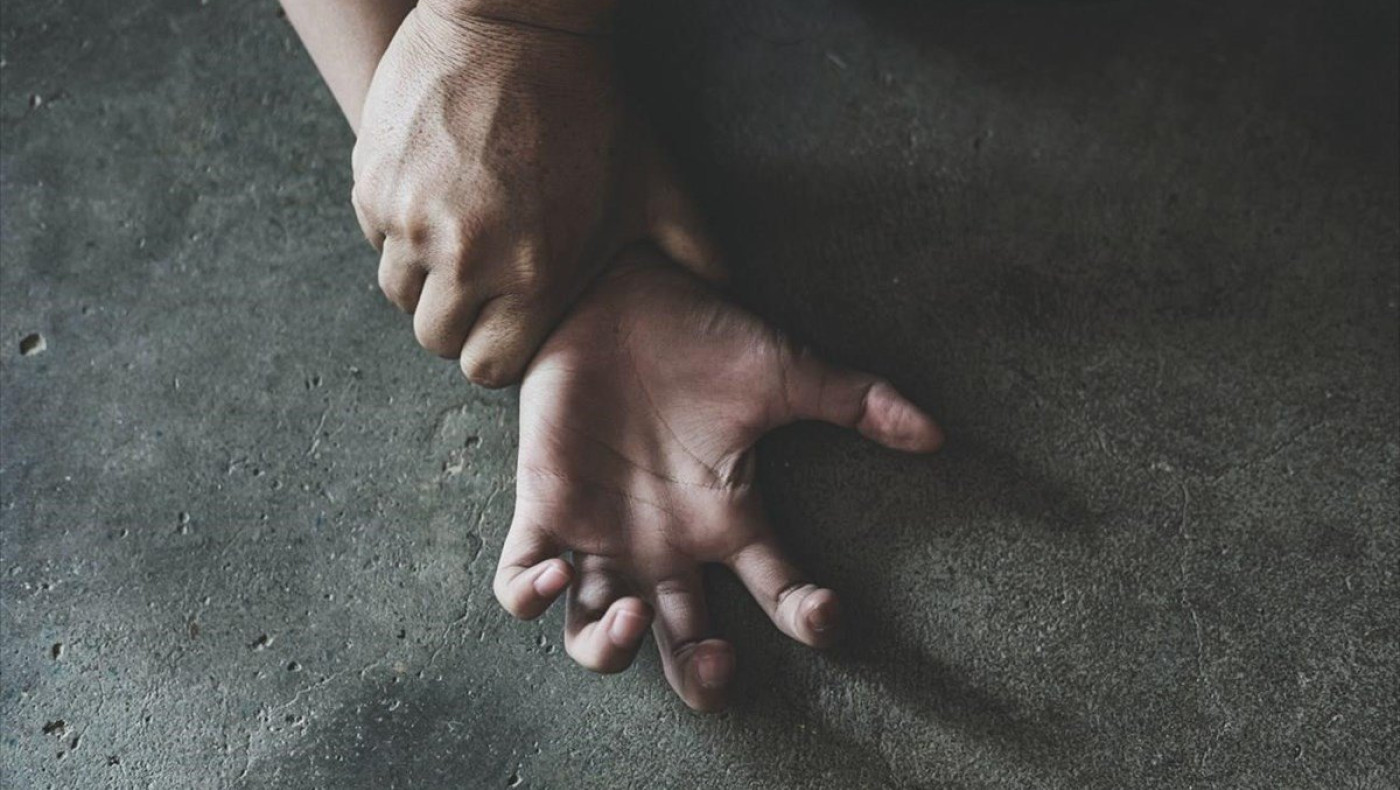 ΣΟΚ στη Χαλκιδική: 90χρονος κατηγορείται πως ασέλγησε σε 11χρονο κοριτσάκι