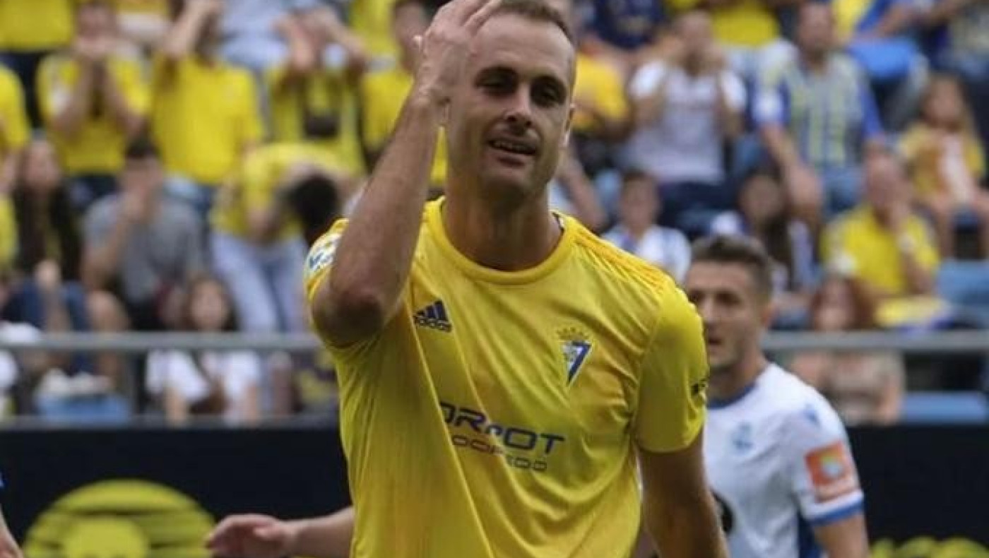 Κάλα για ρατσιστική επίθεση στον Ντιακαμπί: «Βιώνω ένα δημόσιο λιντσάρισμα»